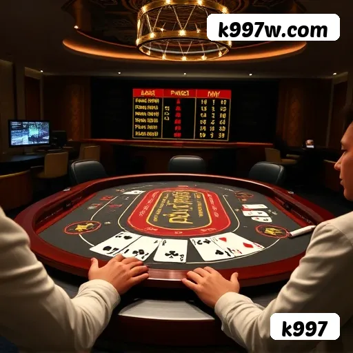 Download k997 Windows